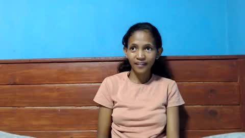 amandaerotic online show from 12, 3, 2025