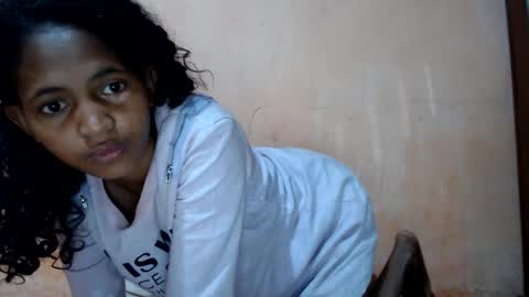 amandaerotic online show from 10, 9, 2025