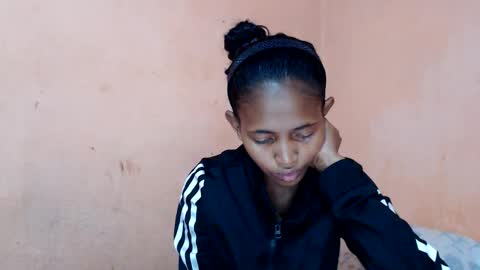 amandaerotic online show from 16, 9, 2025