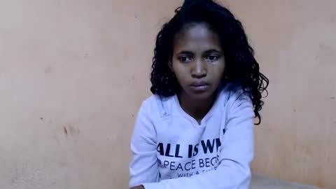 amandaerotic online show from 22, 9, 2025