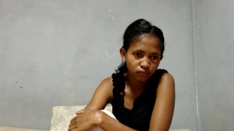 amandaerotic online show from 6, 6, 2026