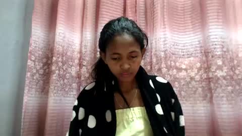 amandaerotic online show from 18, 6, 2026