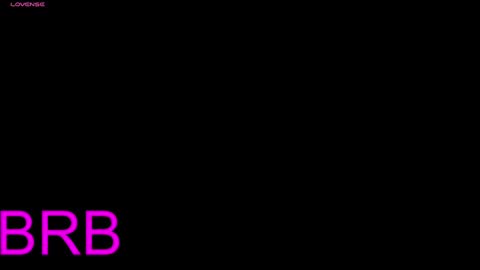 Amanda Farrell online show from 29, 1, 2025