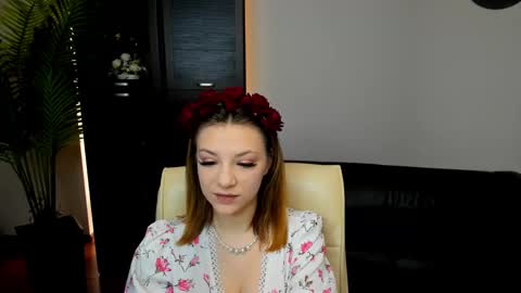 amandagracy_1 online show from 1, 3, 2025