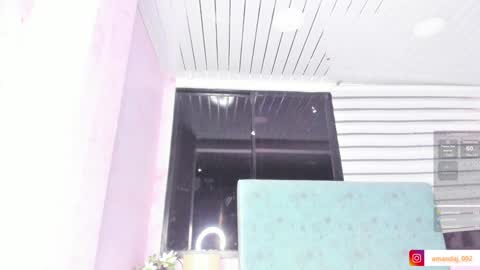 Snapshot of amandajoness_ chatting on 10, 1, 2025 amandajoness online show from 10, 1, 2025