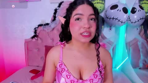 amandalee26 online show from 29, 10, 2025