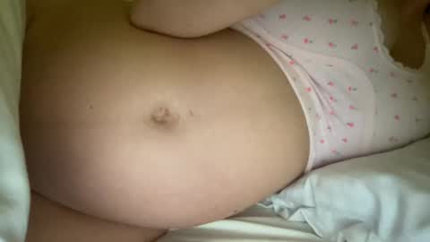 amandalovescock123 online show from 6, 2, 2025