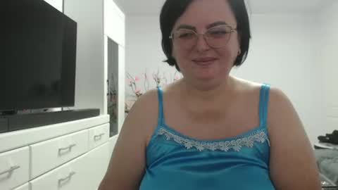 Snapshot of amandamuller1982 chatting on 5, 12, 2024 Anda online show from 5, 12, 2024