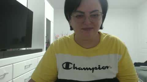 Snapshot of amandamuller1982 chatting on 9, 12, 2024 Anda online show from 9, 12, 2024