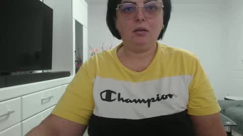 Snapshot of amandamuller1982 chatting on 10, 12, 2024 Anda online show from 10, 12, 2024