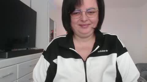 Snapshot of amandamuller1982 chatting on 29, 12, 2024 Anda online show from 29, 12, 2024