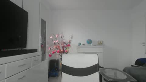 Snapshot of amandamuller1982 chatting on 31, 1, 2025 Anda online show from 31, 1, 2025