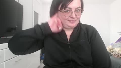 Snapshot of amandamuller1982 chatting on 7, 2, 2025 Anda online show from 7, 2, 2025