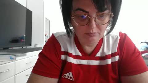 Snapshot of amandamuller1982 chatting on 9, 9, 2025 Anda online show from 9, 9, 2025