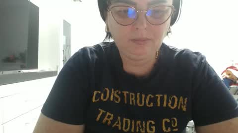 Anda online show from 27, 11, 2025