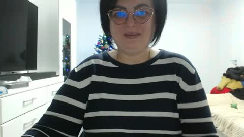 Anda online show from 14, 12, 2025