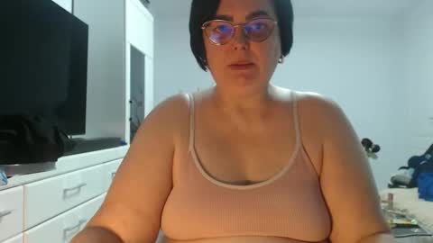 Anda online show from 14, 3, 2026