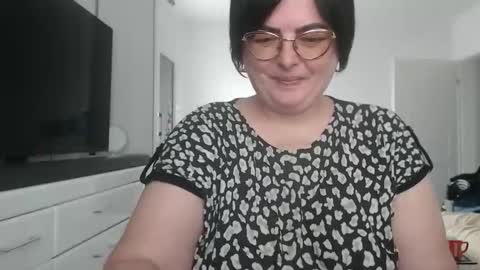 Anda online show from 16, 4, 2026