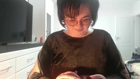 Anda online show from 18, 4, 2026