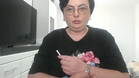 Snapshot of amandamuller1982 chatting on 3, 5, 2026 Anda online show from 3, 5, 2026