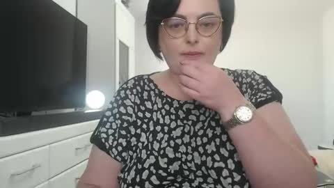 Snapshot of amandamuller1982 chatting on 5, 5, 2026 Anda online show from 5, 5, 2026