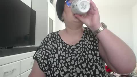 Snapshot of amandamuller1982 chatting on 6, 5, 2026 Anda online show from 6, 5, 2026