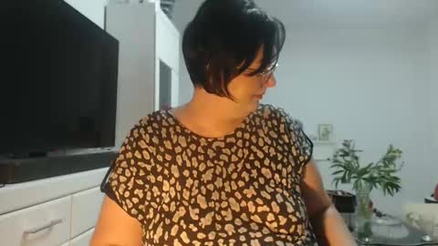 Snapshot of amandamuller1982 chatting on 23, 5, 2026 Anda online show from 23, 5, 2026