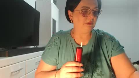 Snapshot of amandamuller1982 chatting on 3, 6, 2026 Anda online show from 3, 6, 2026