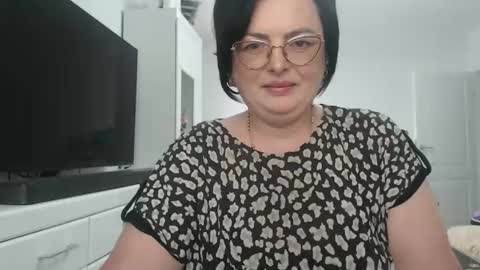 Snapshot of amandamuller1982 chatting on 6, 6, 2026 Anda online show from 6, 6, 2026