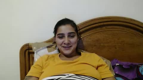 Snapshot of amandamuscle chatting on 14, 11, 2025 amandamuscle online show from 14, 11, 2025