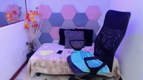 amandapeet online show from 13, 11, 2025