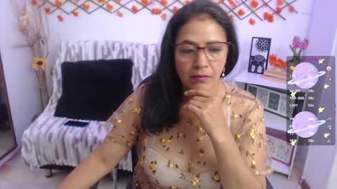 amandapeet online show from 16, 1, 2026