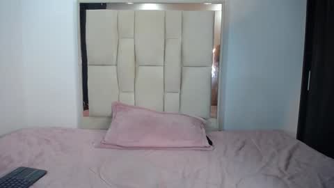 Snapshot of amandarousell chatting on 22, 12, 2024 AmandaRousel  online show from 22, 12, 2024