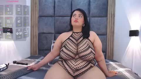 Snapshot of amandarousell chatting on 20, 10, 2025 AmandaRousel  online show from 20, 10, 2025