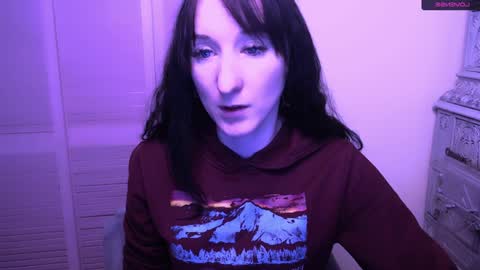 Amanda online show from 30, 12, 2024