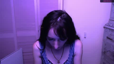 Amanda online show from 30, 12, 2024