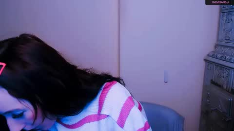 Amanda online show from 7, 2, 2025