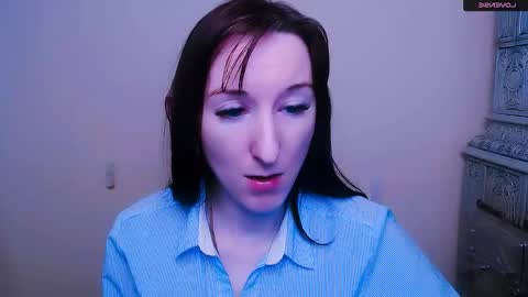 Amanda online show from 10, 2, 2025