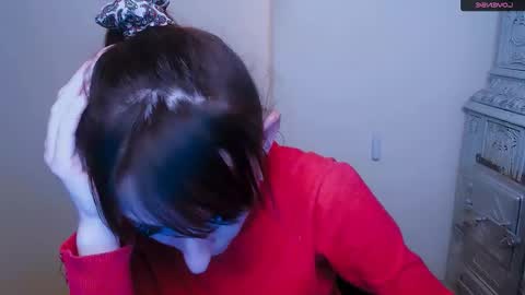 Amanda online show from 16, 2, 2025