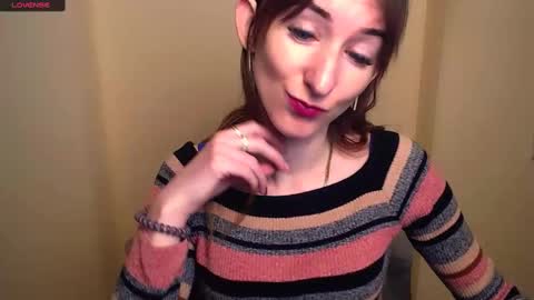 Amanda online show from 26, 2, 2025