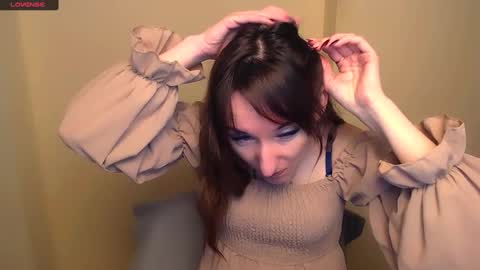 Amanda online show from 5, 3, 2025