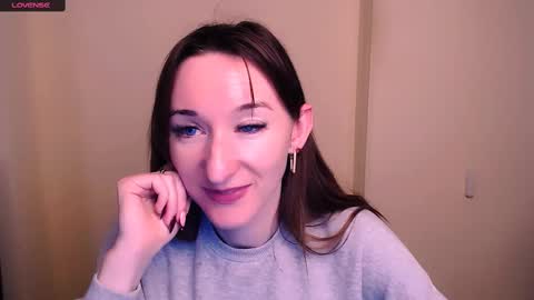 Amanda online show from 10, 3, 2025