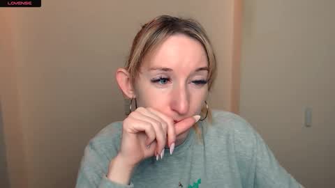 Amanda online show from 16, 9, 2025