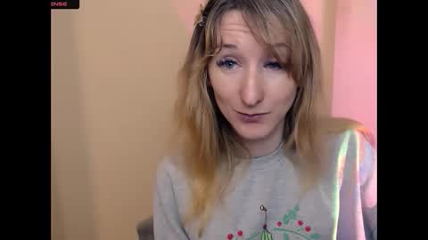 Amanda online show from 2, 10, 2025