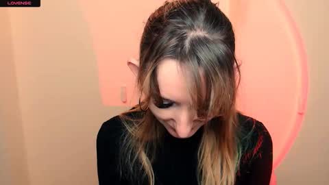 Amanda online show from 15, 10, 2025