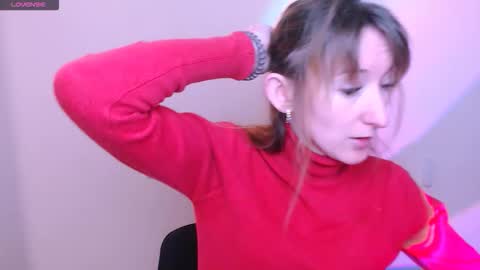 Amanda online show from 9, 1, 2026