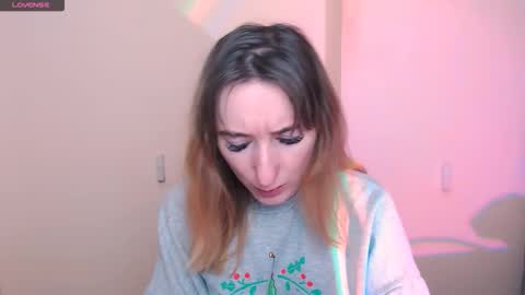 Amanda online show from 15, 2, 2026