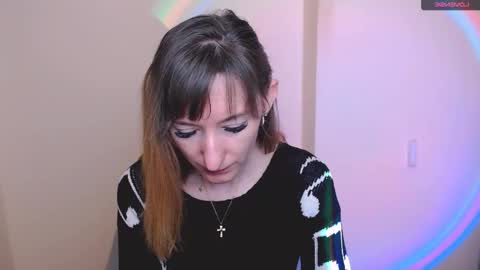 Amanda online show from 24, 3, 2026