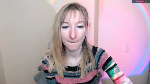 Amanda online show from 30, 3, 2026