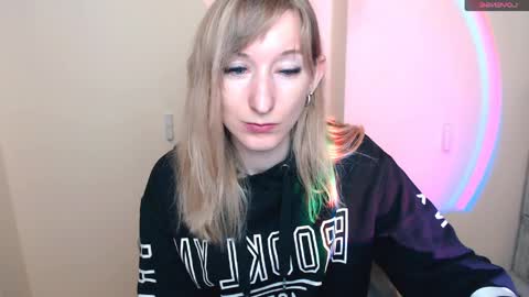 Amanda online show from 1, 4, 2026